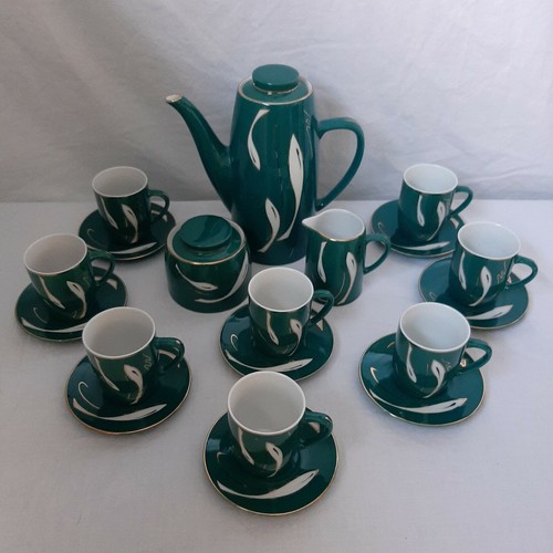 1970s coffee espresso mocha - 1970s,