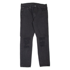 Jeans Distressés LEVI'S 512