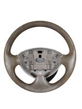 VOLANT RENAULT TWINGO 1 PHASE 2 7700420785