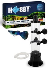 Artemia Easy Breeder - Station