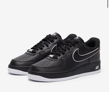 Basket Nike Air Force 1 Low