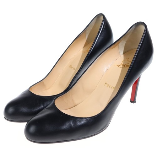 Christian louboutin simple - louboutin,