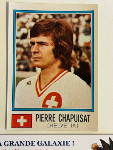 Image pierre chapuisat 384 - image,