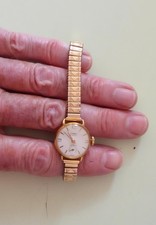 Montre bracelet Ancienne Lebem