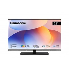 Panasonic TB32S40AEZ Smart TV