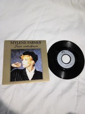 Mylene Farmer - Sans