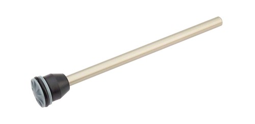 Rock shox remplacement la - rock,