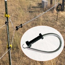 Kit de remplacement pour