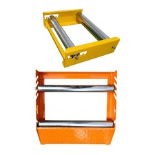 Enrouleur de câble pour