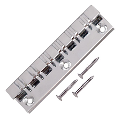 Chevalet vibrato sillet - chevalet,