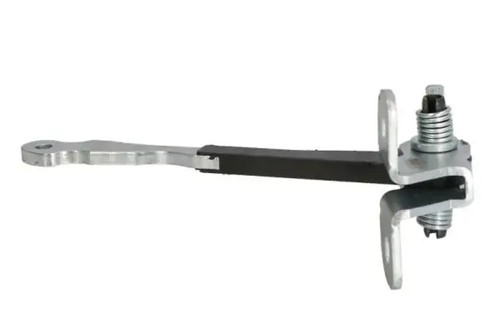 Limiteur porte arrière - limiteur,