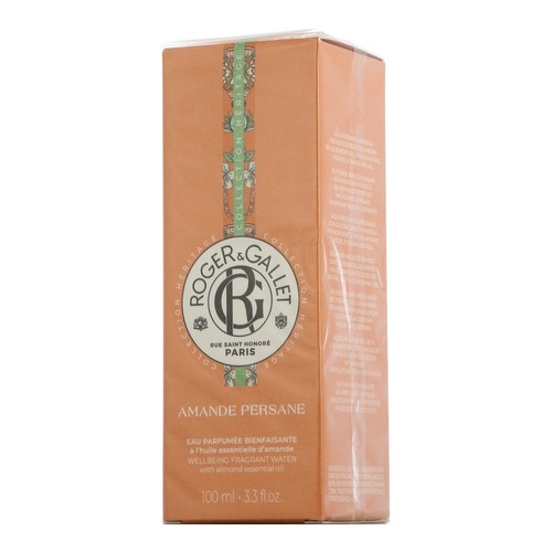 Roger gallet amande persane - roger, &