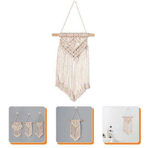 Deco pour chambre - pour, tenture