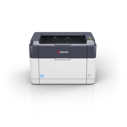 Kyocera 1061dn imprimante - kyocera, fs-1061dn