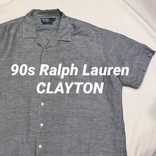 Chemise col ouvert polo - chemise, à