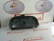 Compteur RENAULT TRAFIC 1