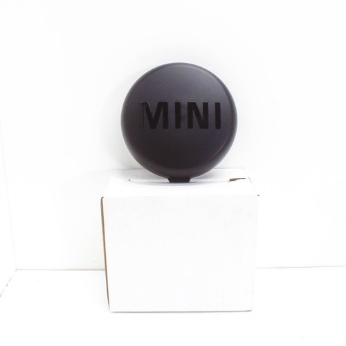 Cache phares conduite mini - cache-phares,