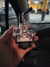 Carburateur PHBG 17.5 NEUF