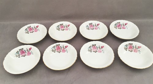 Coupelles porcelaine made - porcelaine, in