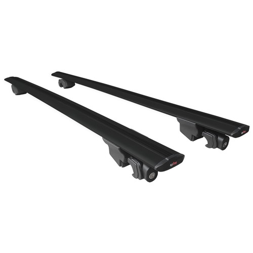 Compatible avec toyota - toyota, proace