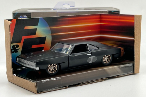 Fast and furious 33450 - furious,
