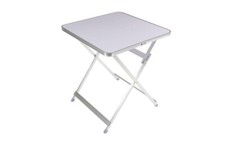 Table Basse Pliable En