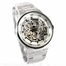 MONTRE Homme Kenneth Cole