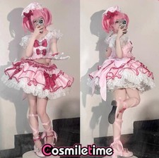 Shugo chara hinamori amu idol - shugo,