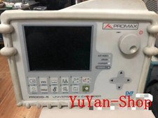 1PC test good PROMAX PRODIG-5
