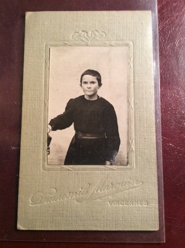 Enfants photo - c.d.v, /