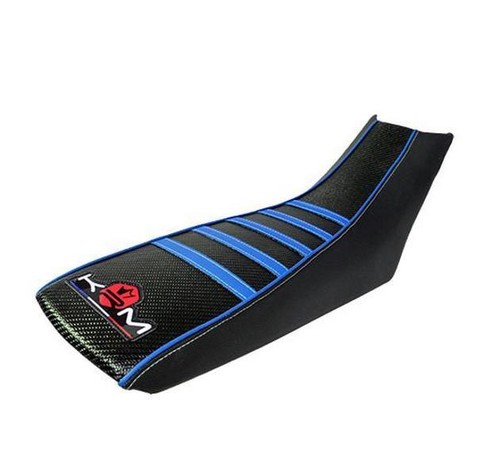 Housse selle pro ride - selle,