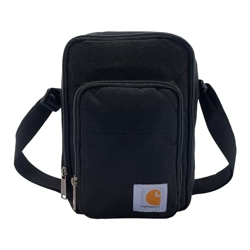 Carhartt mini sac à - [carhartt],