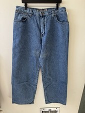 NWT VTG 90s Quick Silver Salt