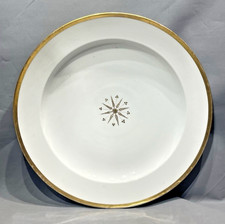 Paris Locré Grand Plat