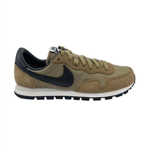 Nike air pegasus premium - air, 83