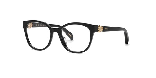 Lunettes vue chopard - de,