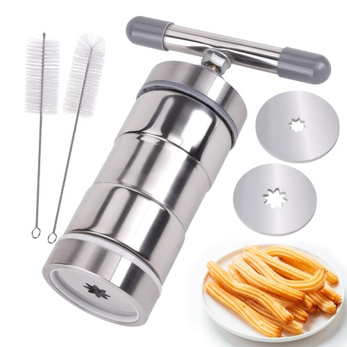 Stainless steel effort saving - steel, effort-saving