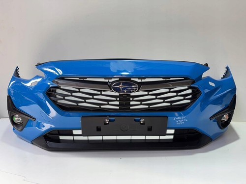 Subaru impreza 2024 le - subaru, 2024-