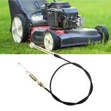 Câble d'embrayage de