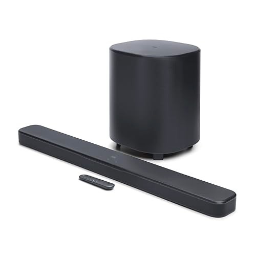 Jbl bar500m2blk bar 500 - bar500m2blk,