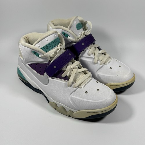 Nike air force max 2013 - nike,