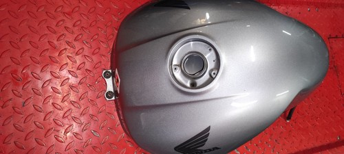 Reservoir honda 1300 pan - st,