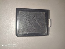 Boussole HJ Marsch Kompass WW2
