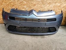 Pare choc avant CITROEN C4 GRAND PICASSO 1 7401FJ
