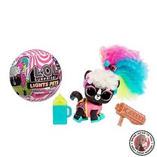 NEUF [produit officiel