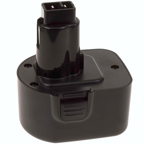 Batterie pour elu - batterie, perceuse