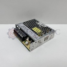 Lot de 2 PC x Alimentation