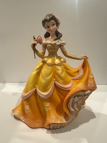 Enesco couture force - enesco, de