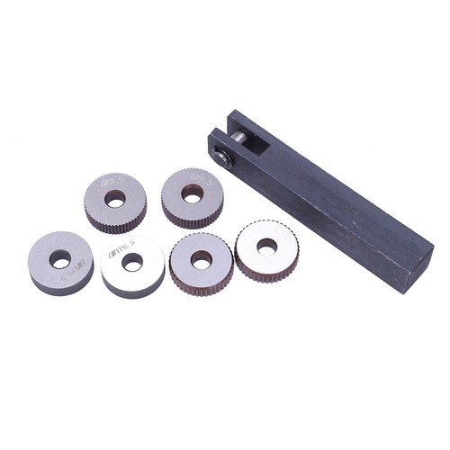 Roue simple d outils - x,