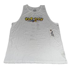 Pac-Man Recycled Karma Tank